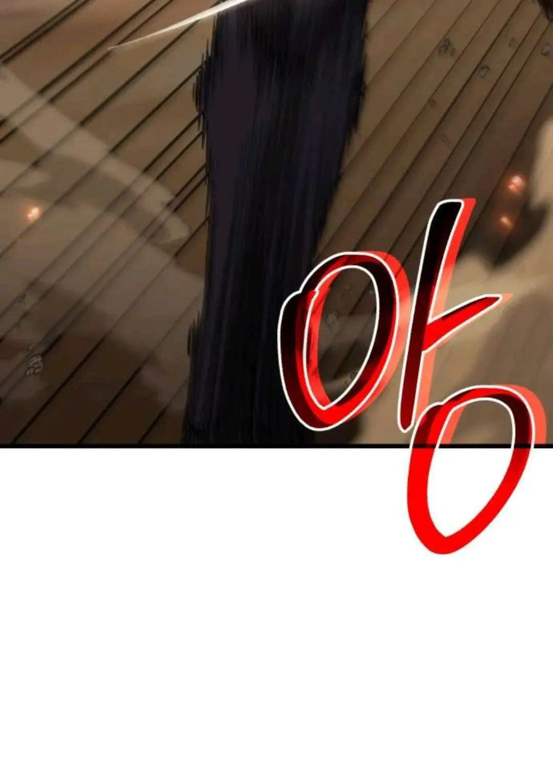 I Regressed but the World Didn't Fall Chapter 51 page 53 - 