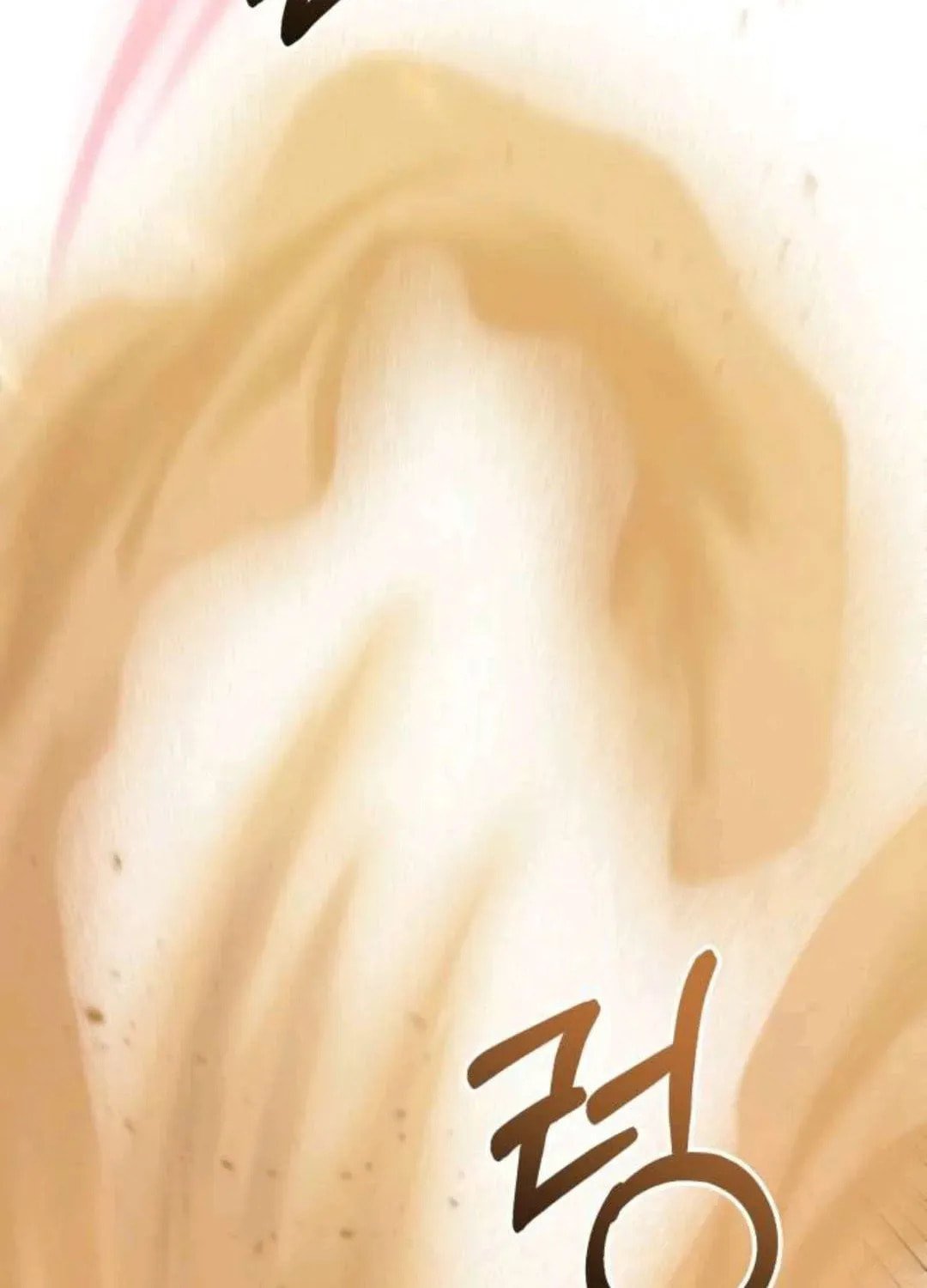 I Regressed but the World Didn't Fall Chapter 51 page 56 - 
