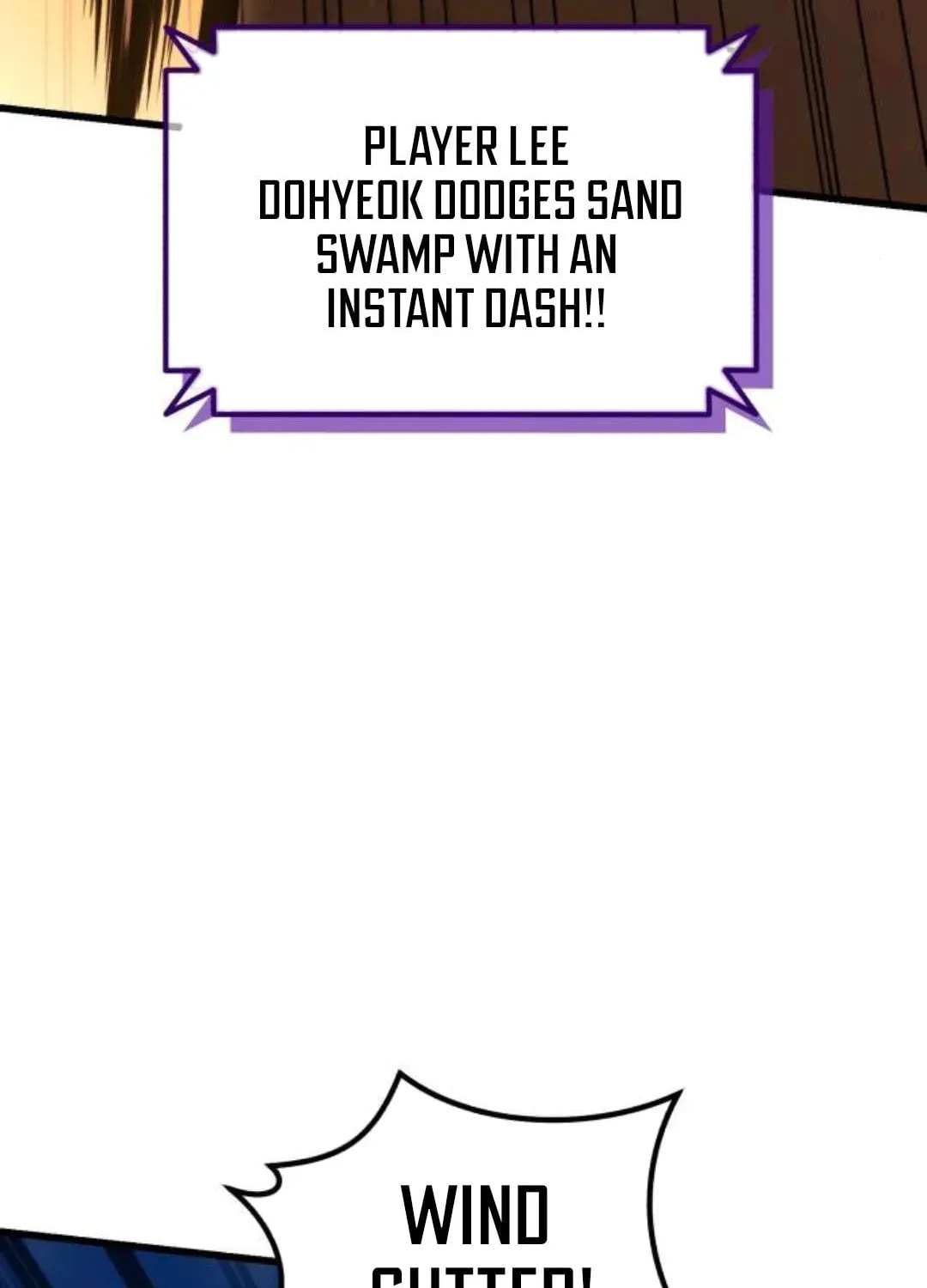 I Regressed but the World Didn't Fall Chapter 51 page 60 - 