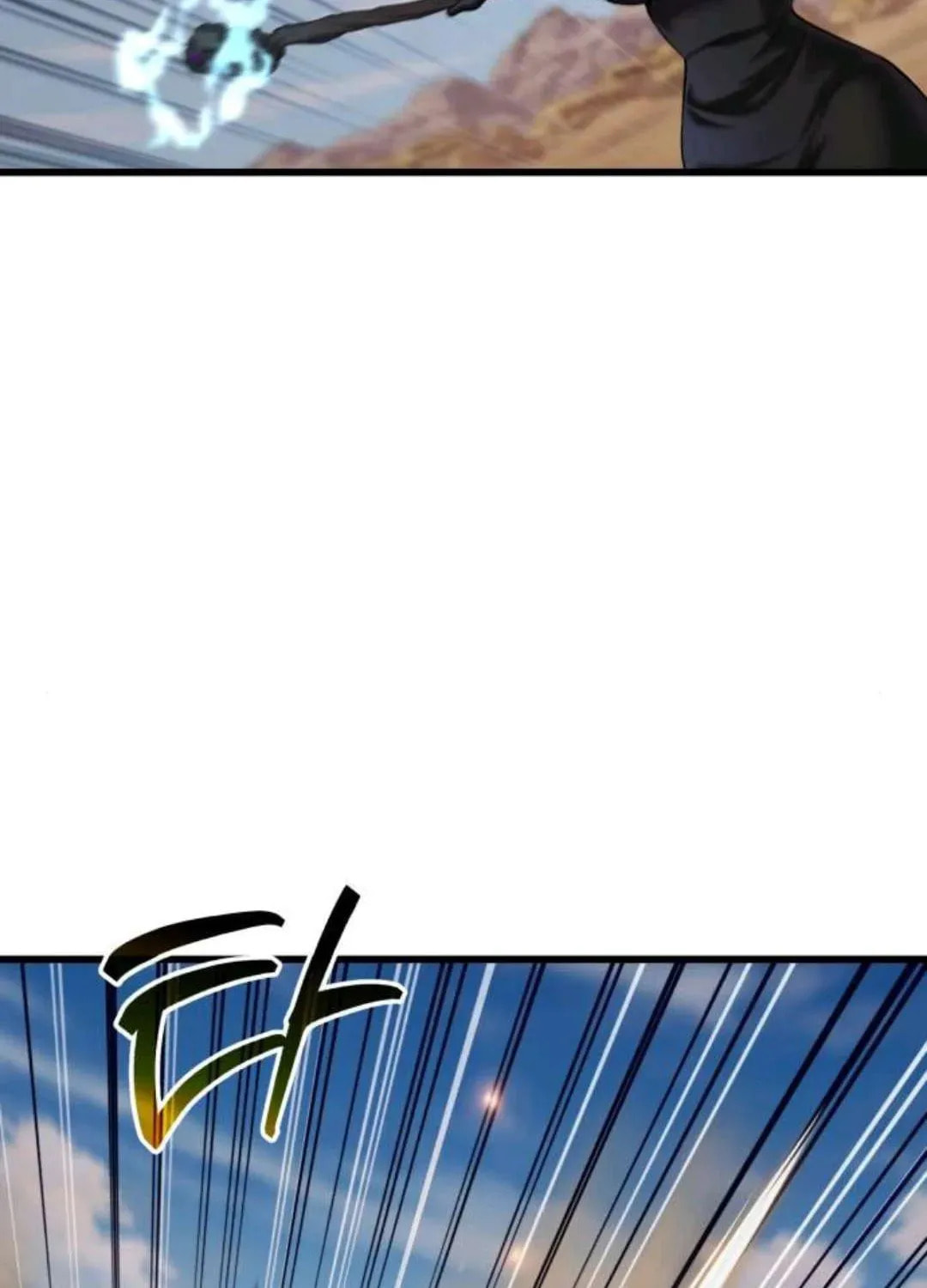 I Regressed but the World Didn't Fall Chapter 51 page 62 - 