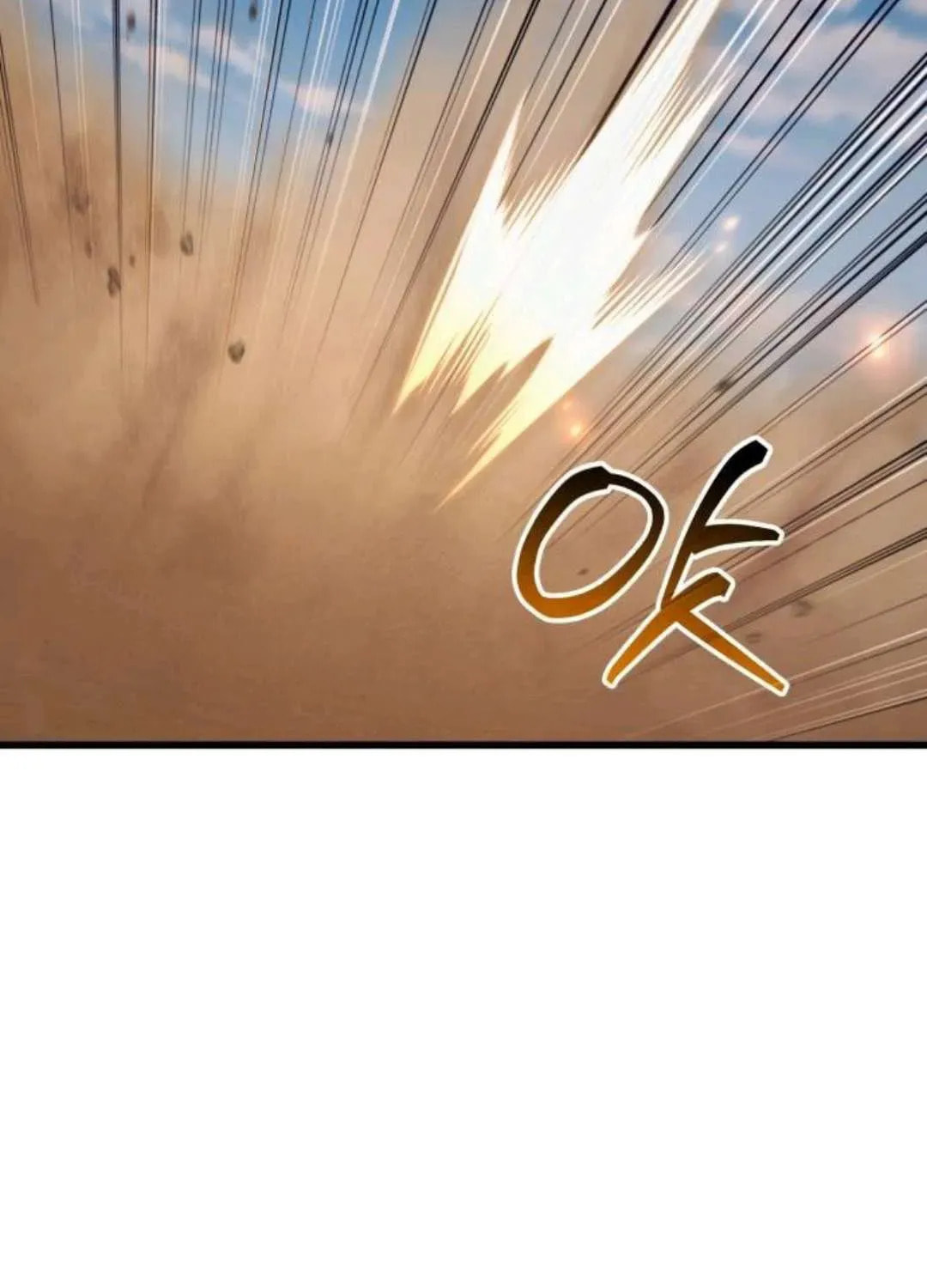 I Regressed but the World Didn't Fall Chapter 51 page 63 - 