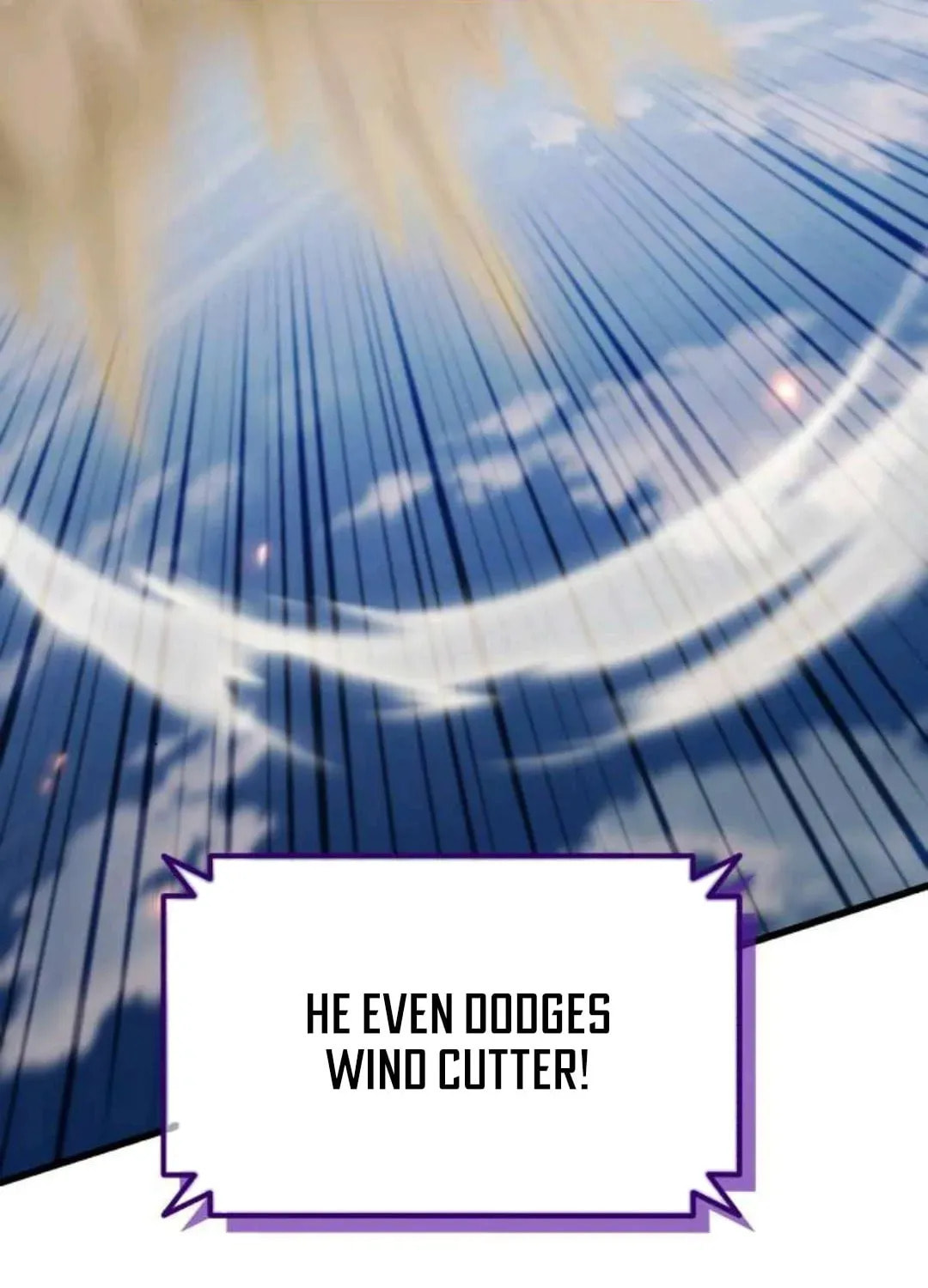 I Regressed but the World Didn't Fall Chapter 51 page 68 - 