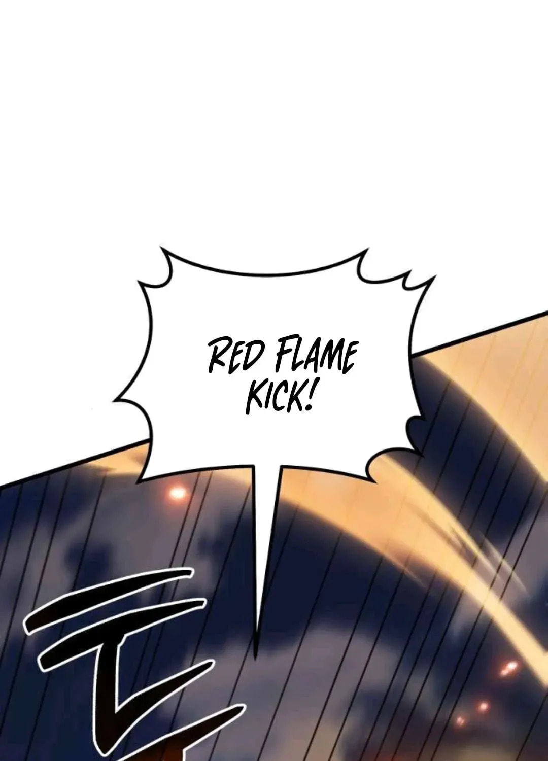 I Regressed but the World Didn't Fall Chapter 51 page 70 - 