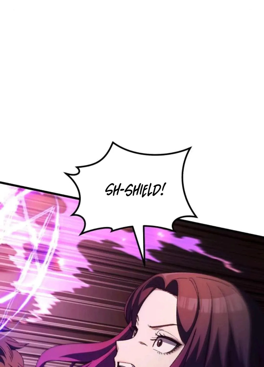 I Regressed but the World Didn't Fall Chapter 51 page 74 - 