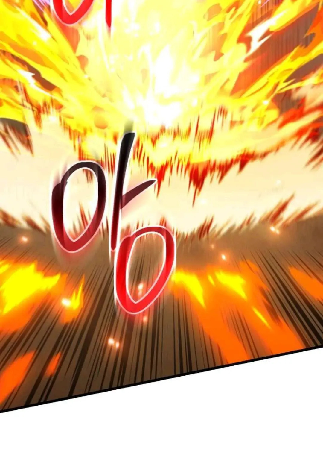 I Regressed but the World Didn't Fall Chapter 51 page 78 - 