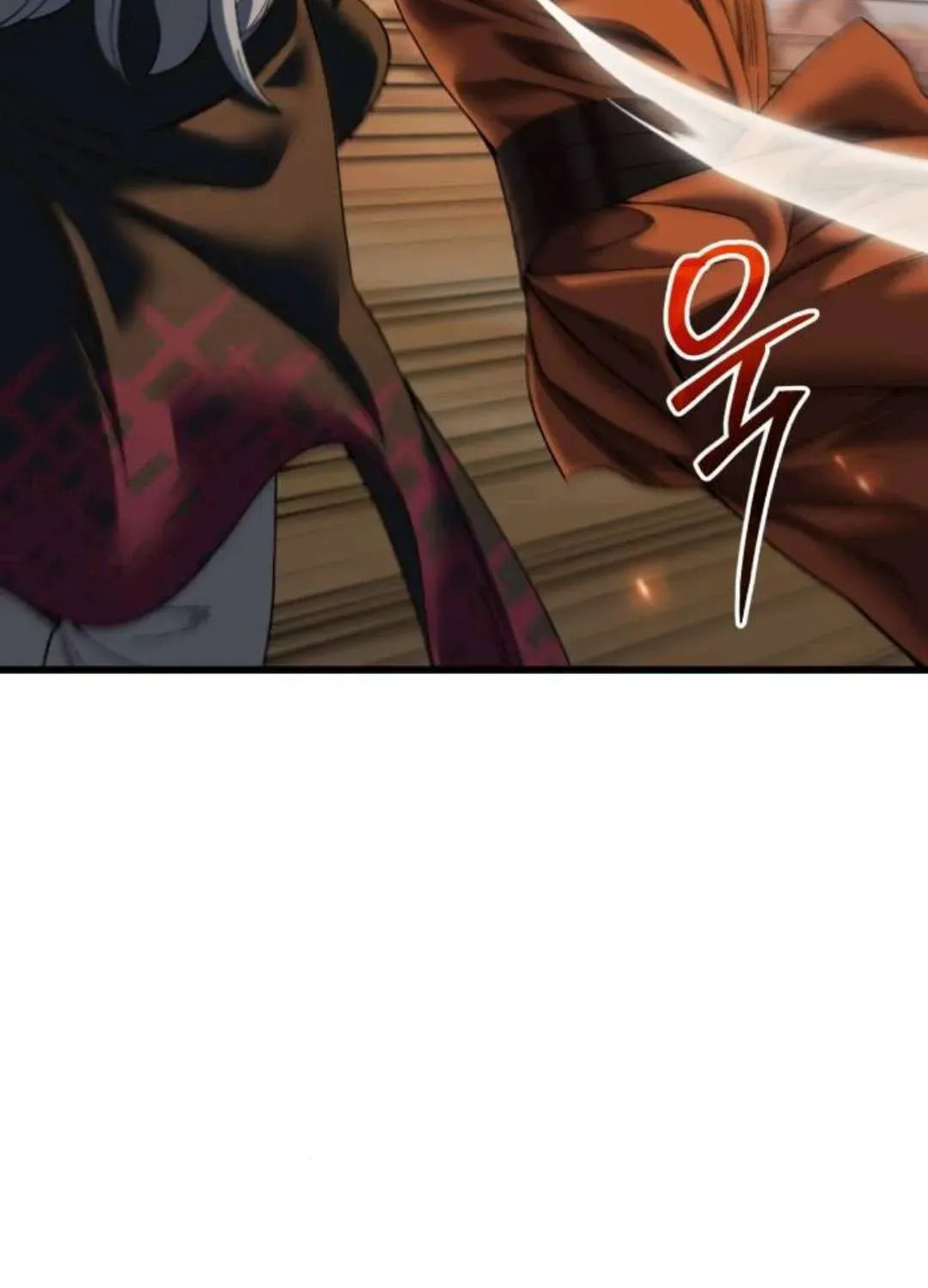 I Regressed but the World Didn't Fall Chapter 51 page 88 - 