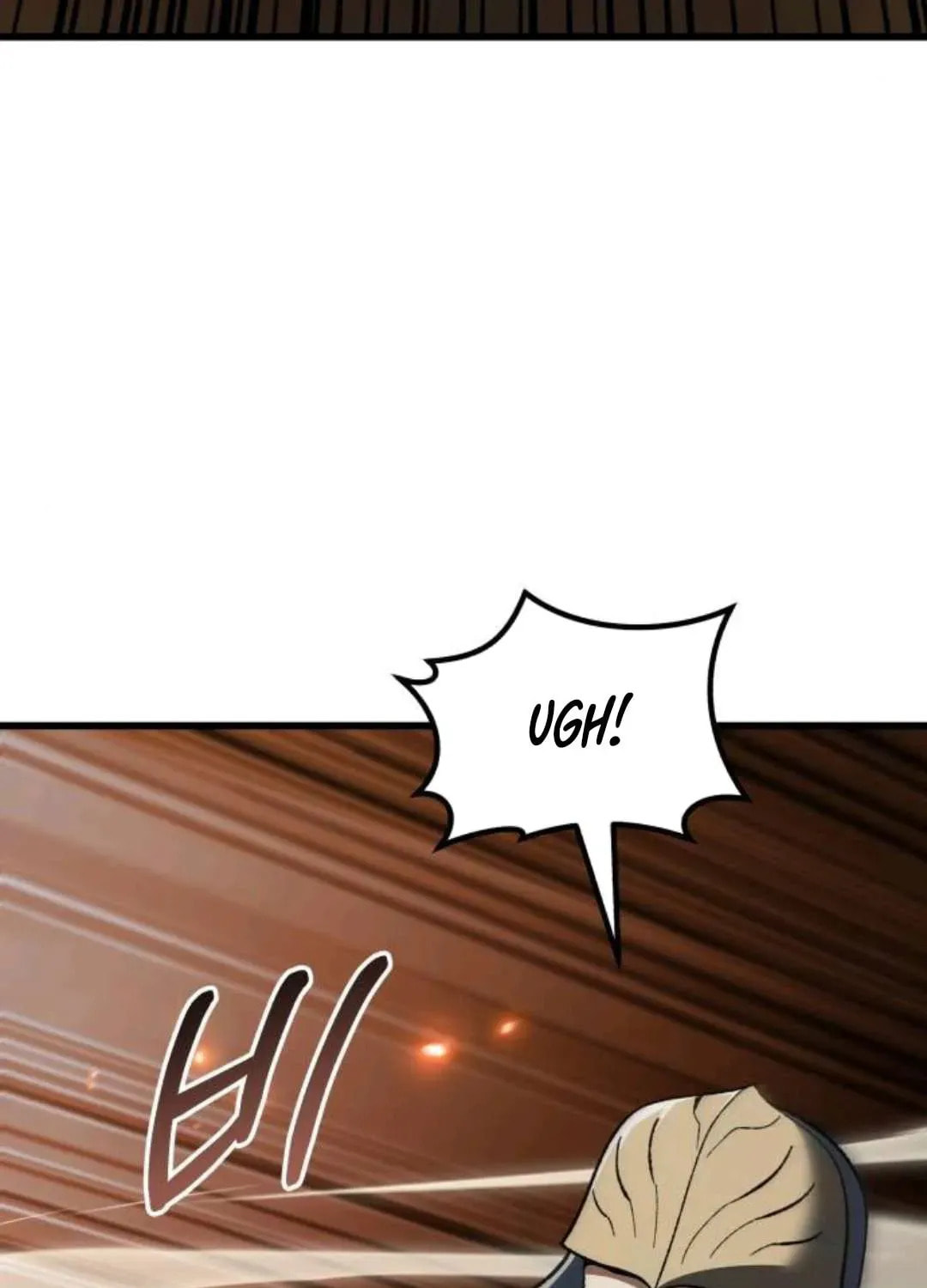 I Regressed but the World Didn't Fall Chapter 51 page 96 - 