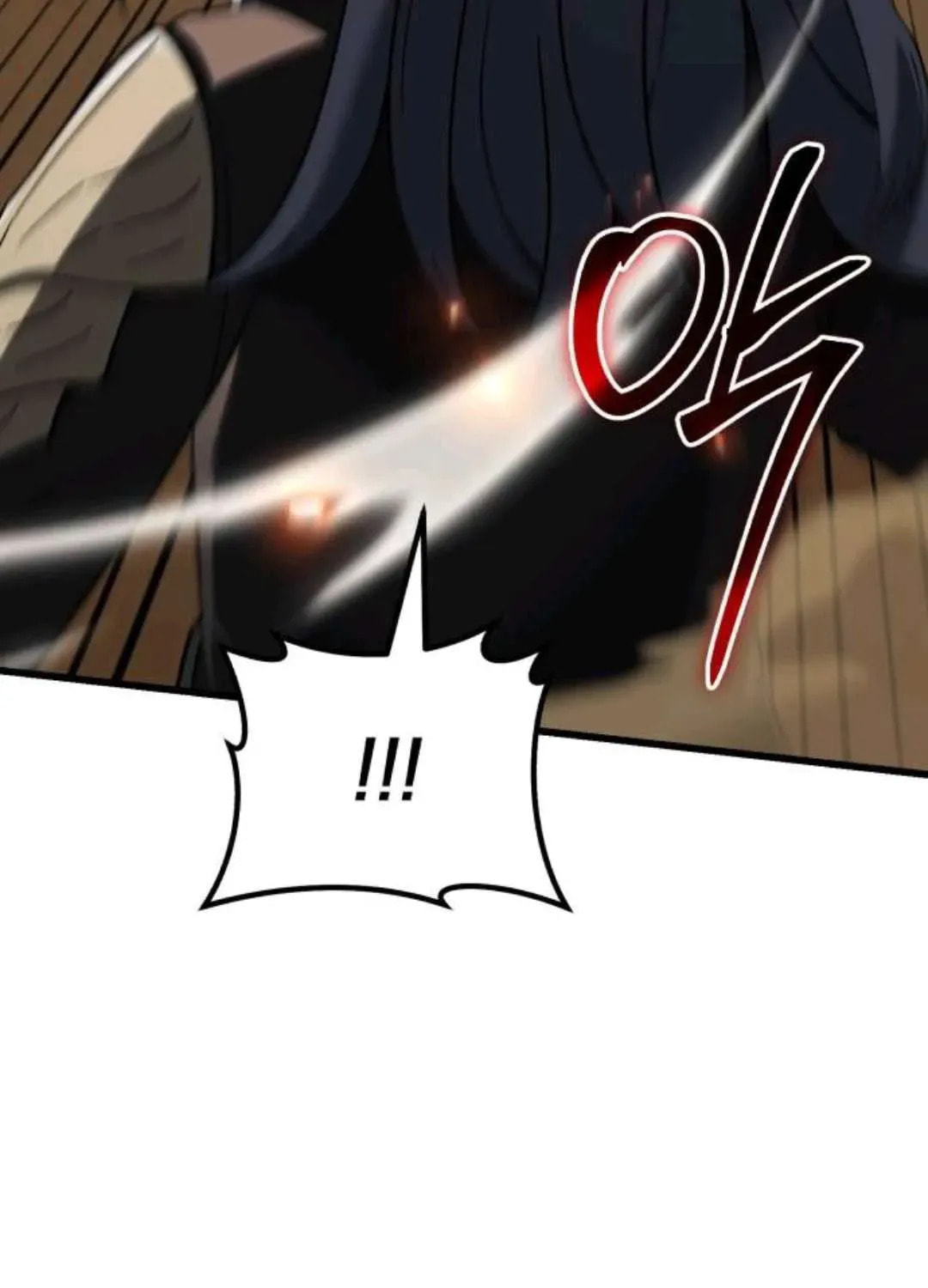 I Regressed but the World Didn't Fall Chapter 51 page 100 - 
