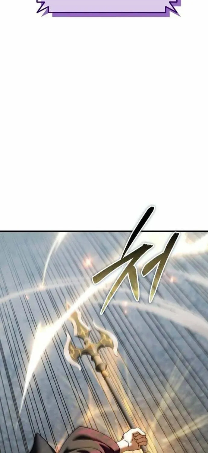 I Regressed but the World Didn't Fall Chapter 52 page 102 - 