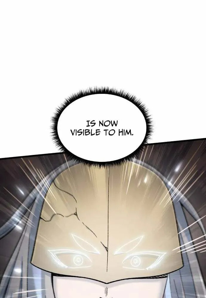 I Regressed but the World Didn't Fall Chapter 52 page 119 - 