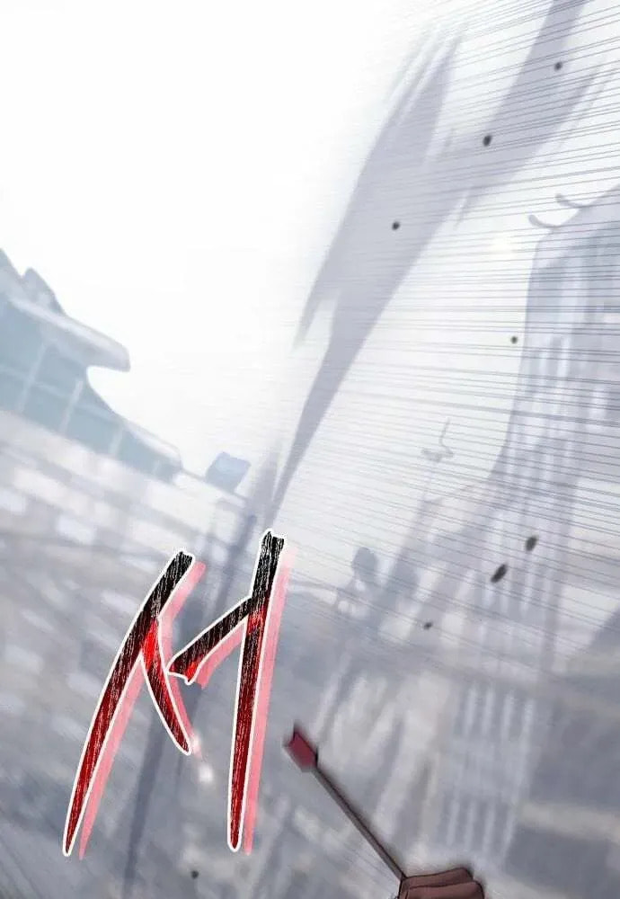 I Regressed but the World Didn't Fall Chapter 52 page 49 - 