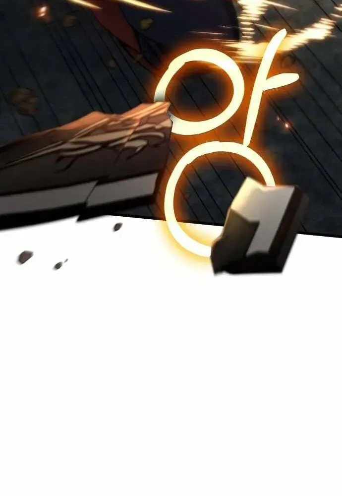 I Regressed but the World Didn't Fall Chapter 52 page 70 - 