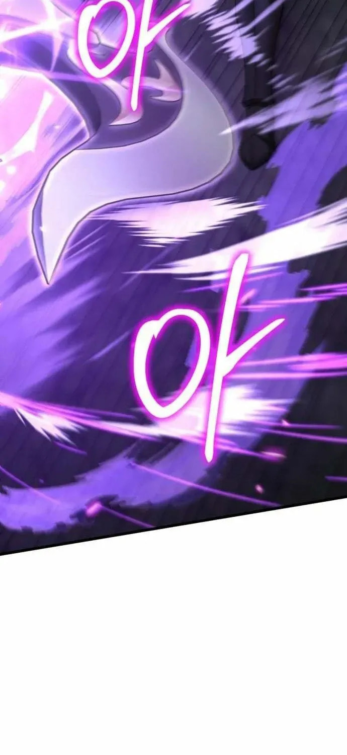 I Regressed but the World Didn't Fall Chapter 52 page 81 - 