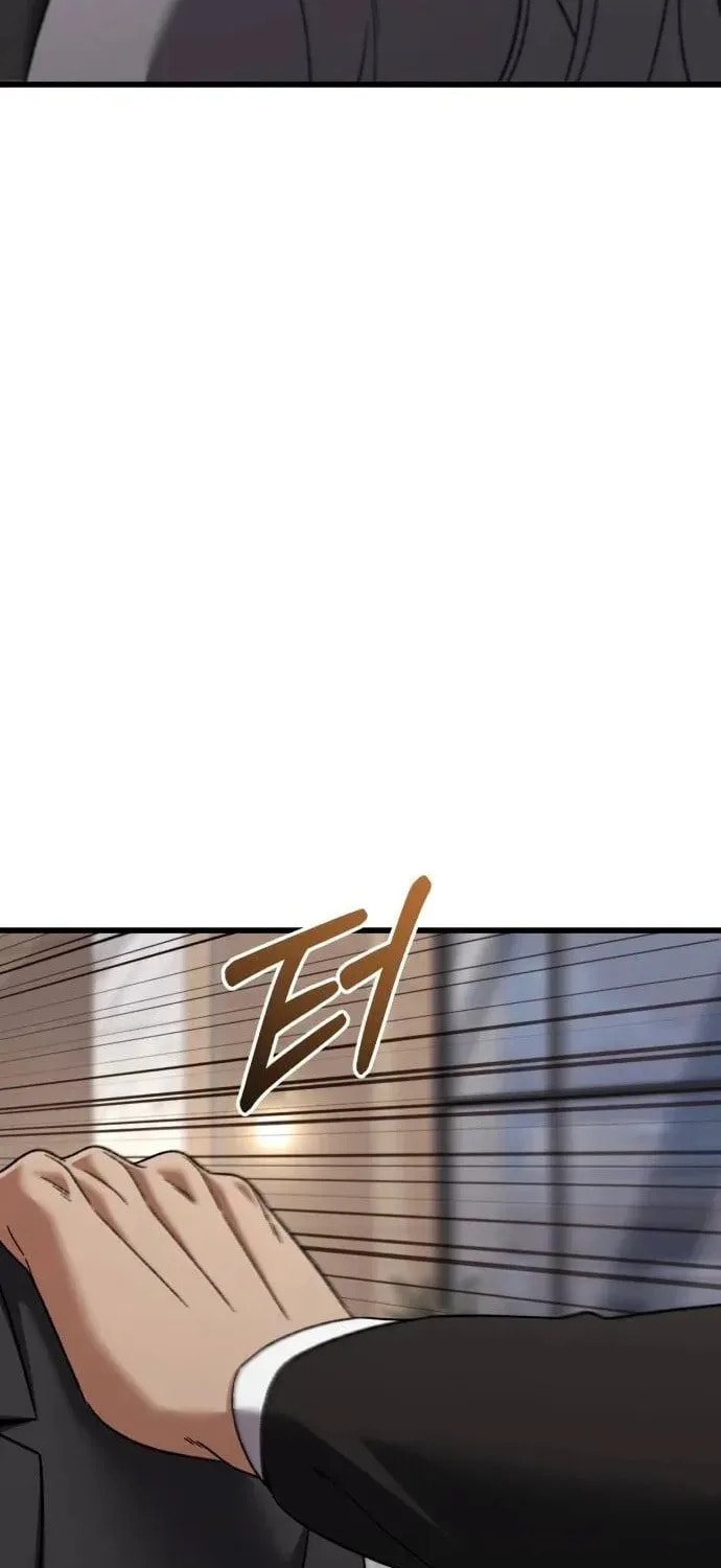 I Regressed but the World Didn't Fall Chapter 53 page 102 - 