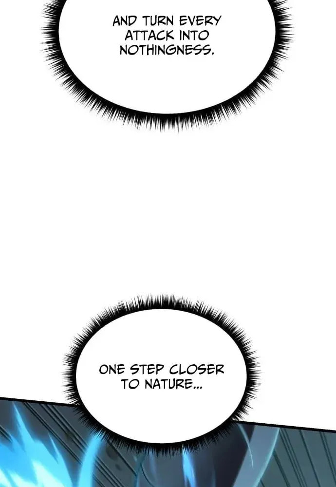 I Regressed but the World Didn't Fall Chapter 53 page 14 - 