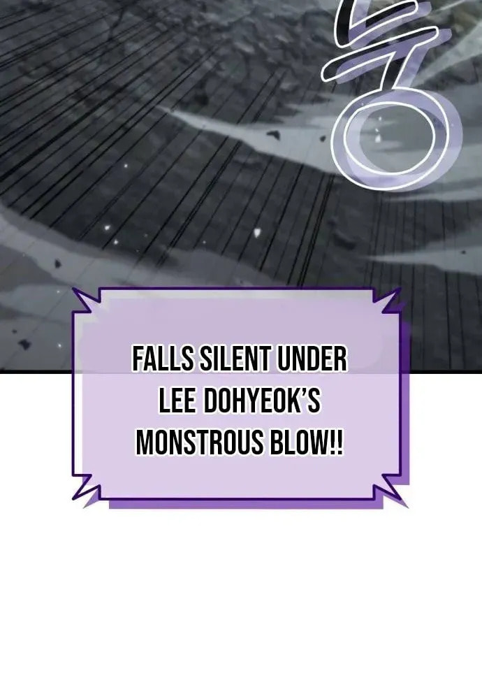 I Regressed but the World Didn't Fall Chapter 53 page 42 - 