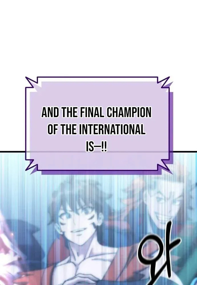 I Regressed but the World Didn't Fall Chapter 53 page 63 - 
