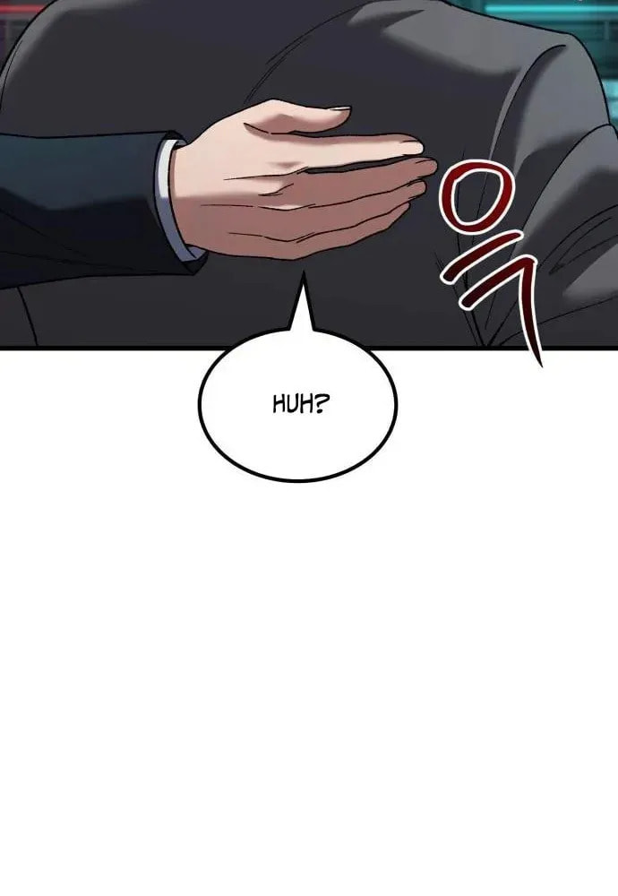 I Regressed but the World Didn't Fall Chapter 53 page 70 - 
