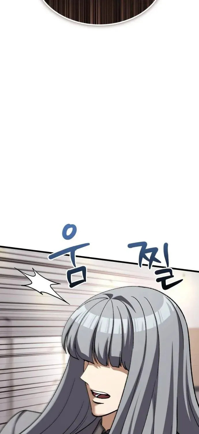 I Regressed but the World Didn't Fall Chapter 53 page 99 - 