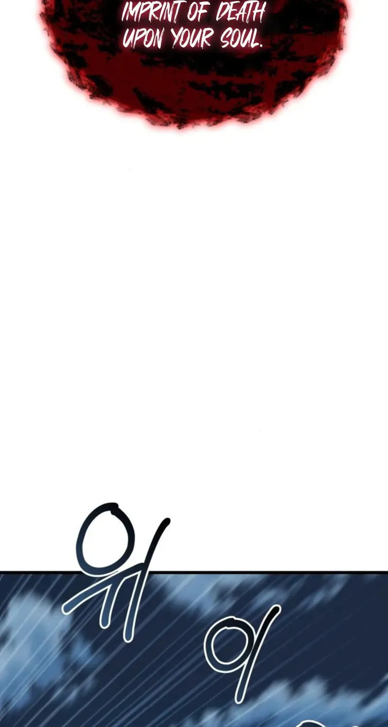 I Regressed but the World Didn't Fall Chapter 54 page 103 - 