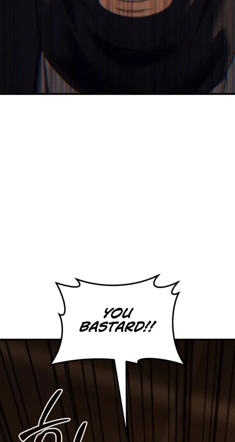 I Regressed but the World Didn't Fall Chapter 54 page 27 - 