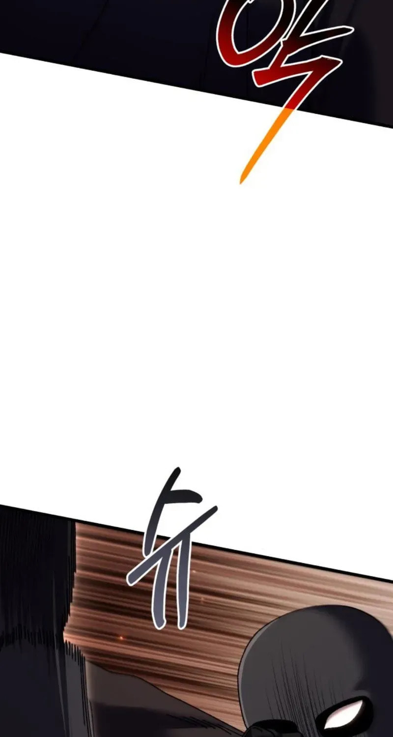 I Regressed but the World Didn't Fall Chapter 54 page 29 - 