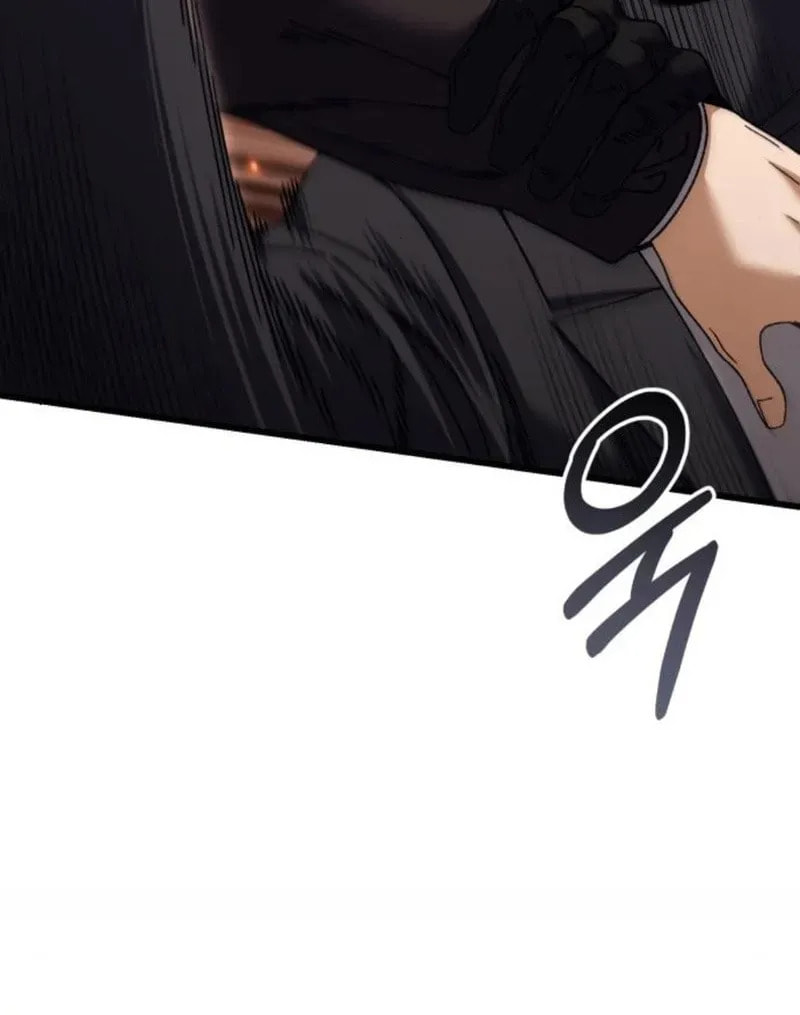 I Regressed but the World Didn't Fall Chapter 54 page 30 - 