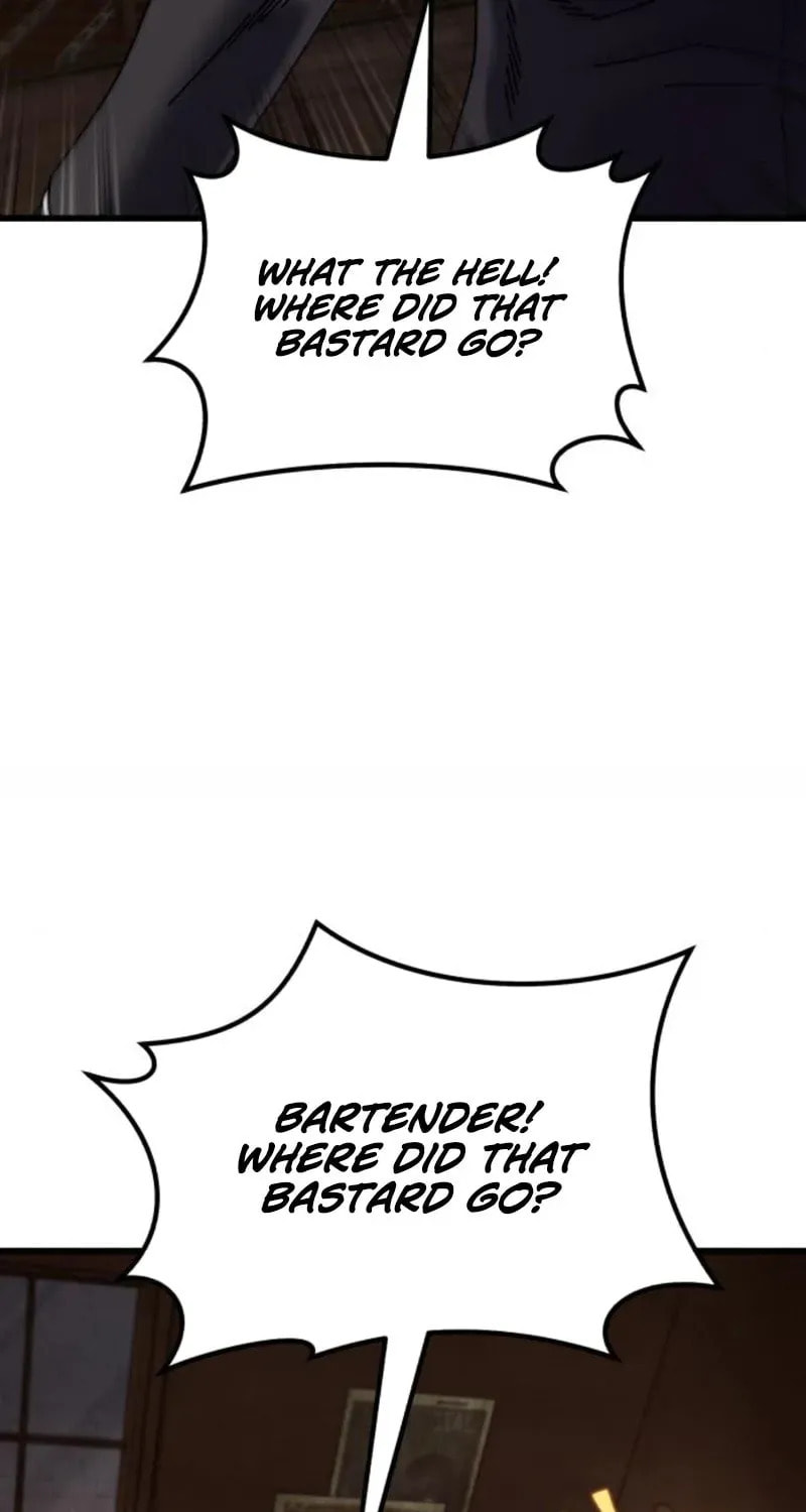 I Regressed but the World Didn't Fall Chapter 54 page 41 - 