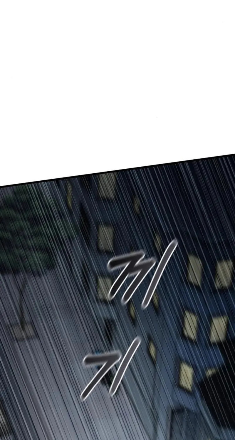 I Regressed but the World Didn't Fall Chapter 54 page 56 - 