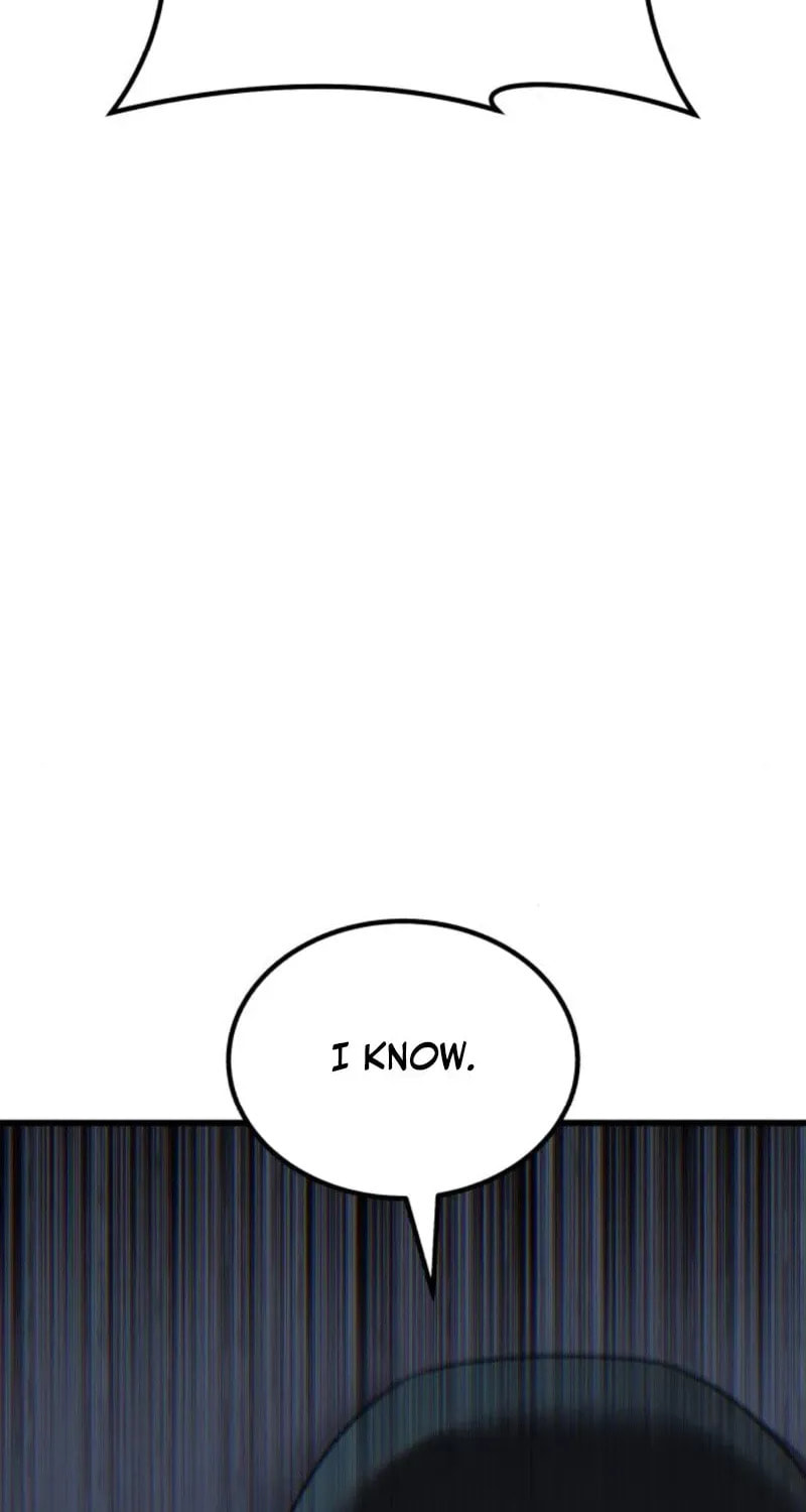 I Regressed but the World Didn't Fall Chapter 54 page 88 - 
