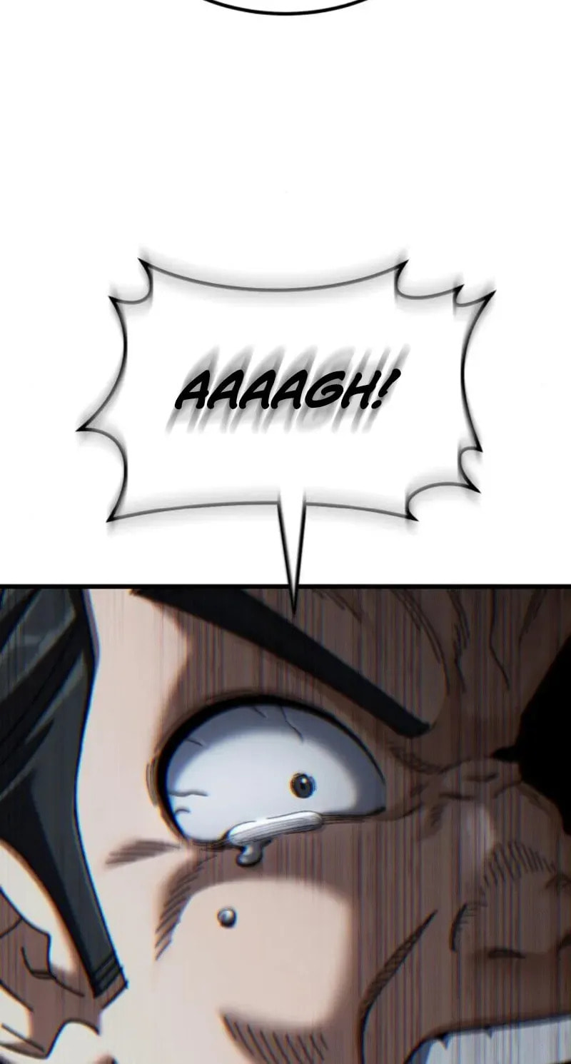 I Regressed but the World Didn't Fall Chapter 54 page 90 - 