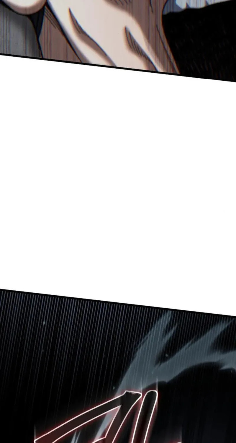 I Regressed but the World Didn't Fall Chapter 54 page 91 - 