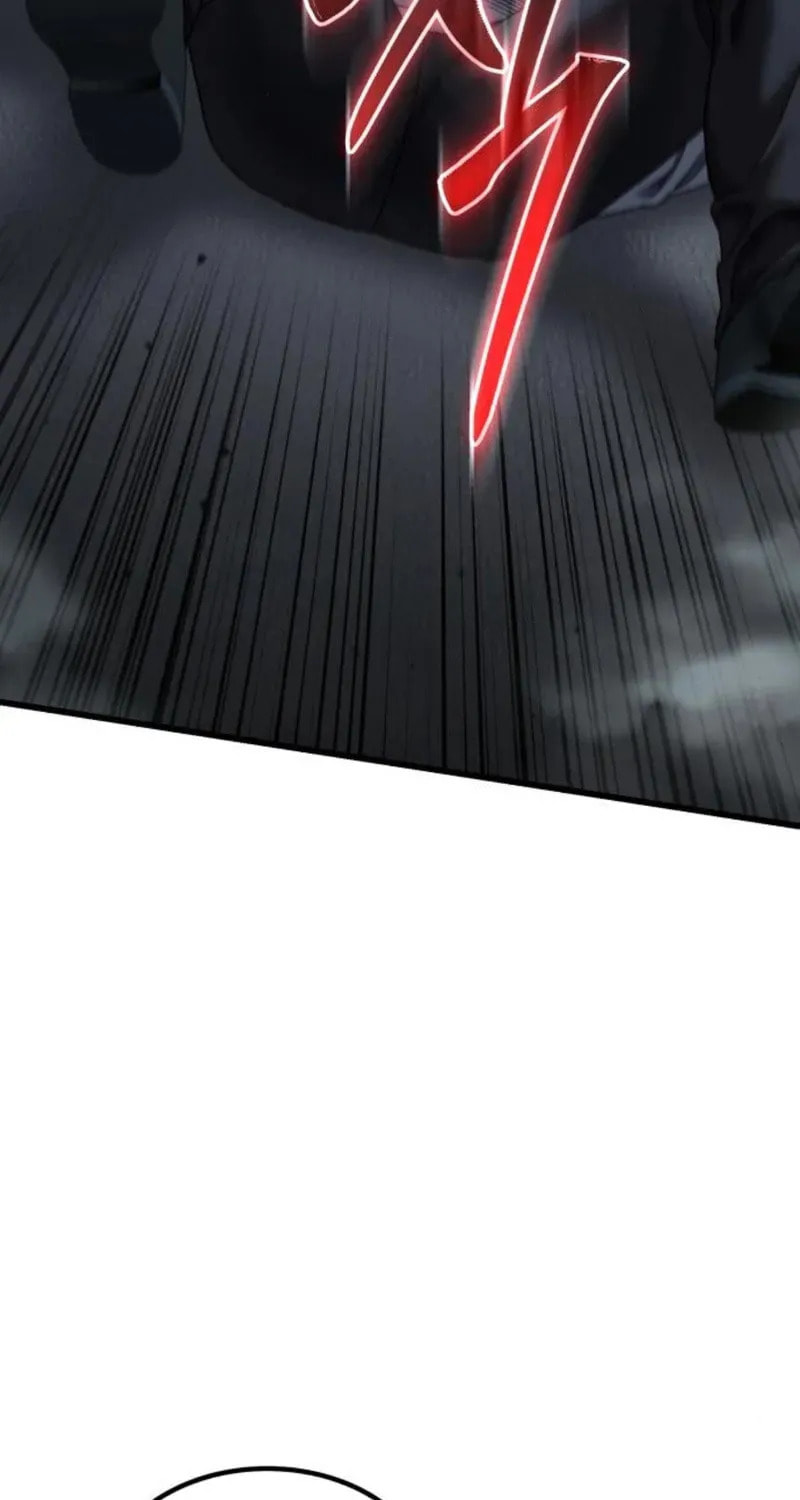 I Regressed but the World Didn't Fall Chapter 54 page 93 - 