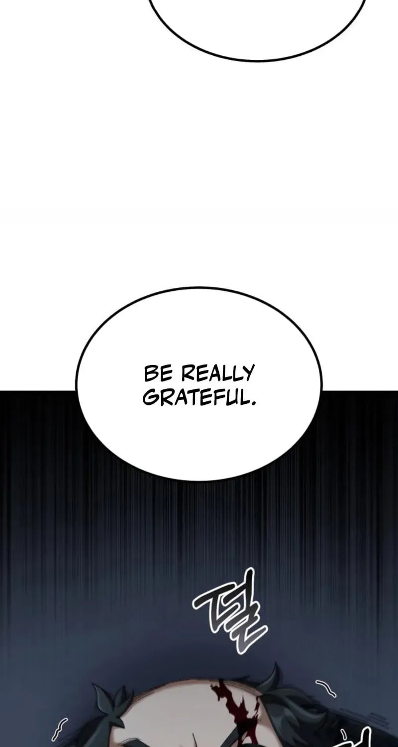 I Regressed but the World Didn't Fall Chapter 54 page 95 - 