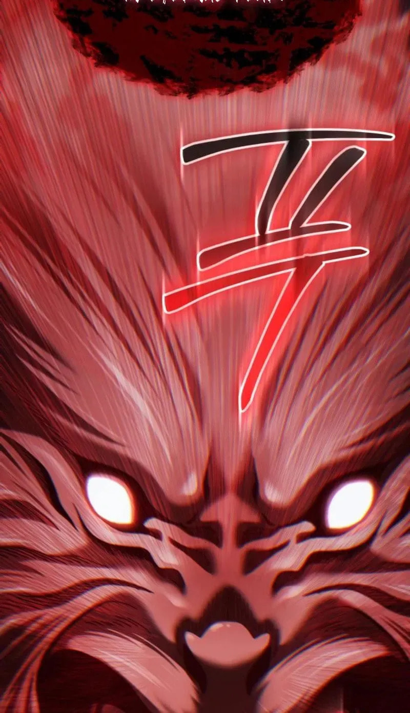 I Regressed but the World Didn't Fall Chapter 54 page 100 - 