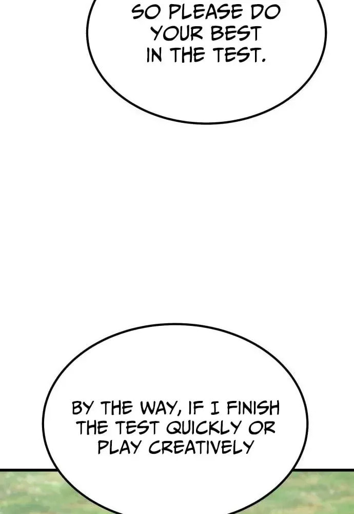 I Regressed but the World Didn't Fall Chapter 55 page 49 - 