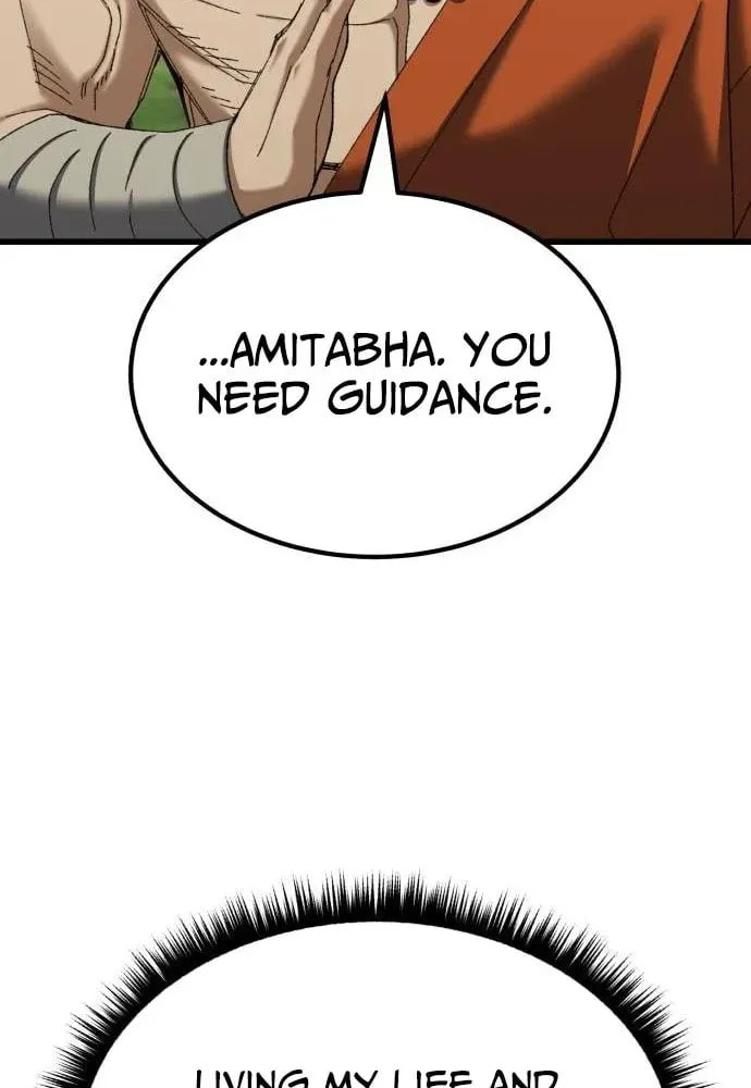 I Regressed but the World Didn't Fall Chapter 55 page 91 - 