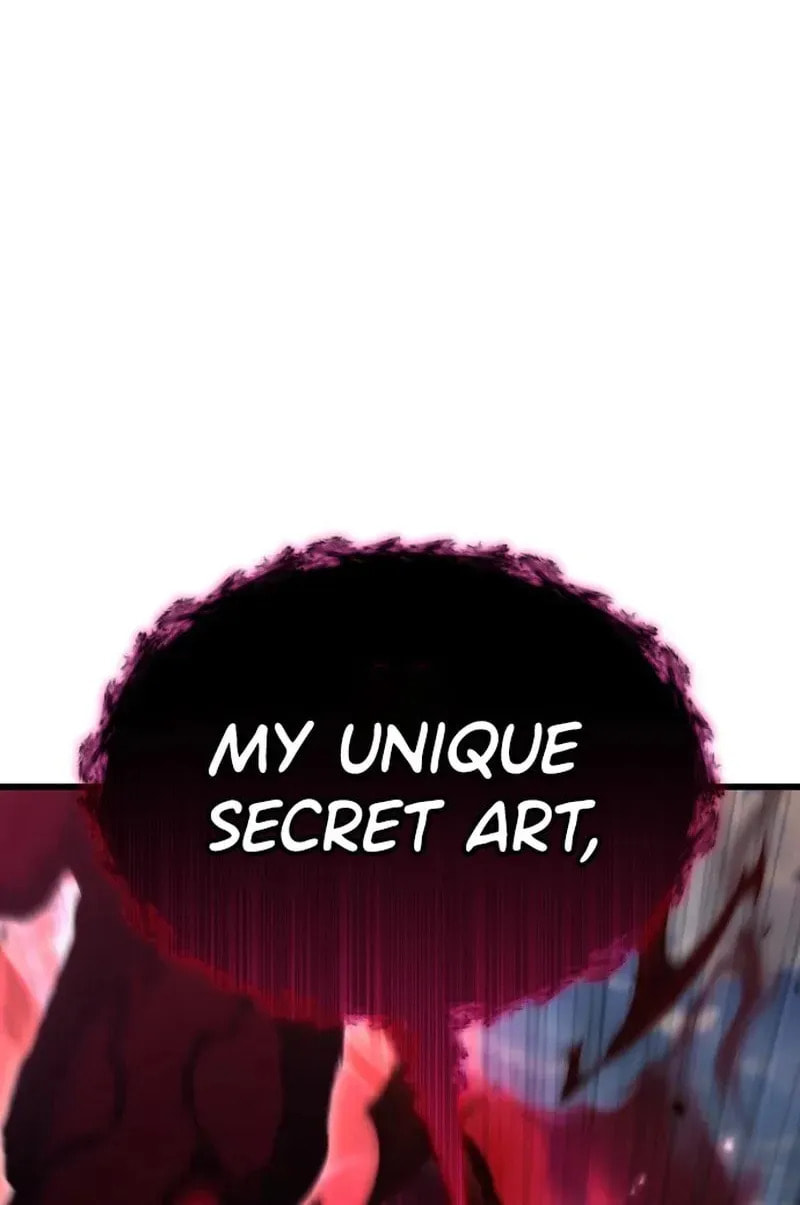 I Regressed but the World Didn't Fall Chapter 56 page 103 - 