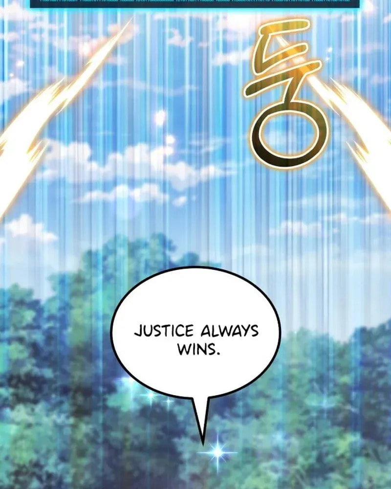 I Regressed but the World Didn't Fall Chapter 56 page 131 - 
