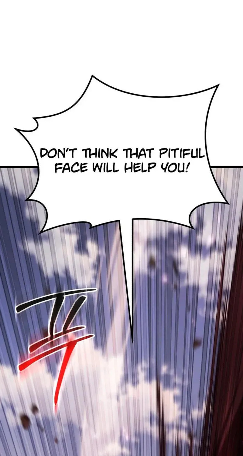 I Regressed but the World Didn't Fall Chapter 56 page 60 - 