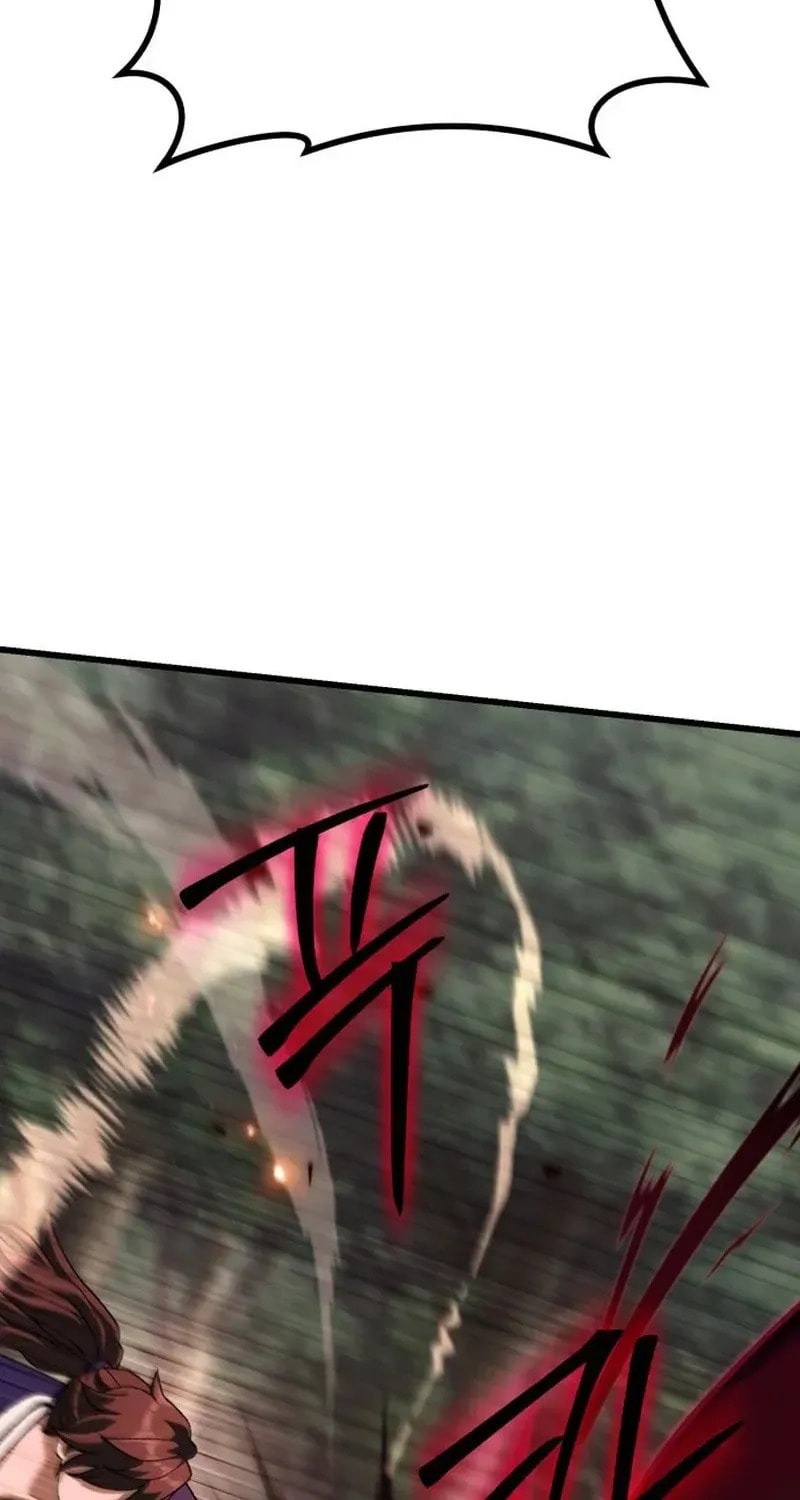 I Regressed but the World Didn't Fall Chapter 56 page 68 - 