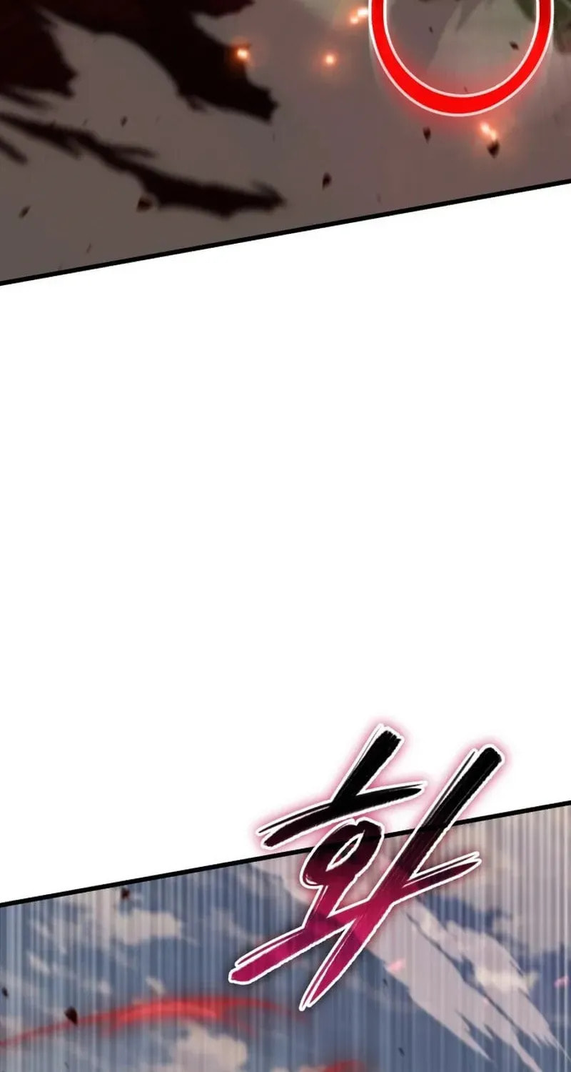 I Regressed but the World Didn't Fall Chapter 56 page 82 - 