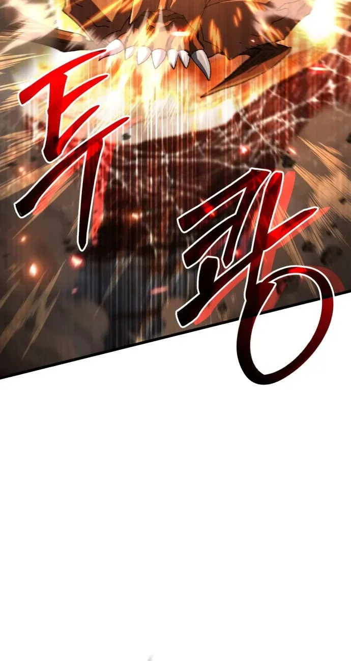 I Regressed but the World Didn't Fall Chapter 57 page 106 - 