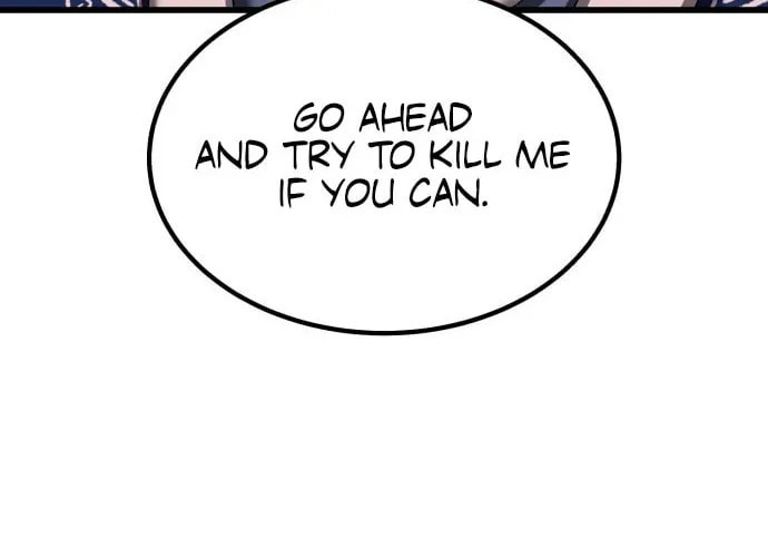 I Regressed but the World Didn't Fall Chapter 57 page 57 - 