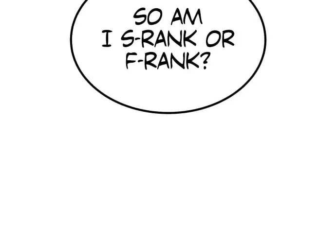 I Regressed but the World Didn't Fall Chapter 57 page 77 - 
