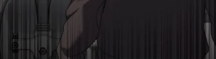 I Regressed but the World Didn't Fall Chapter 57 page 10 - 