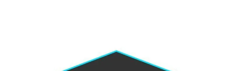 I Regressed but the World Didn't Fall Chapter 58 page 106 - 