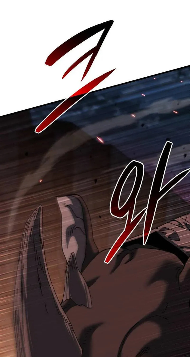 I Regressed but the World Didn't Fall Chapter 58 page 12 - 
