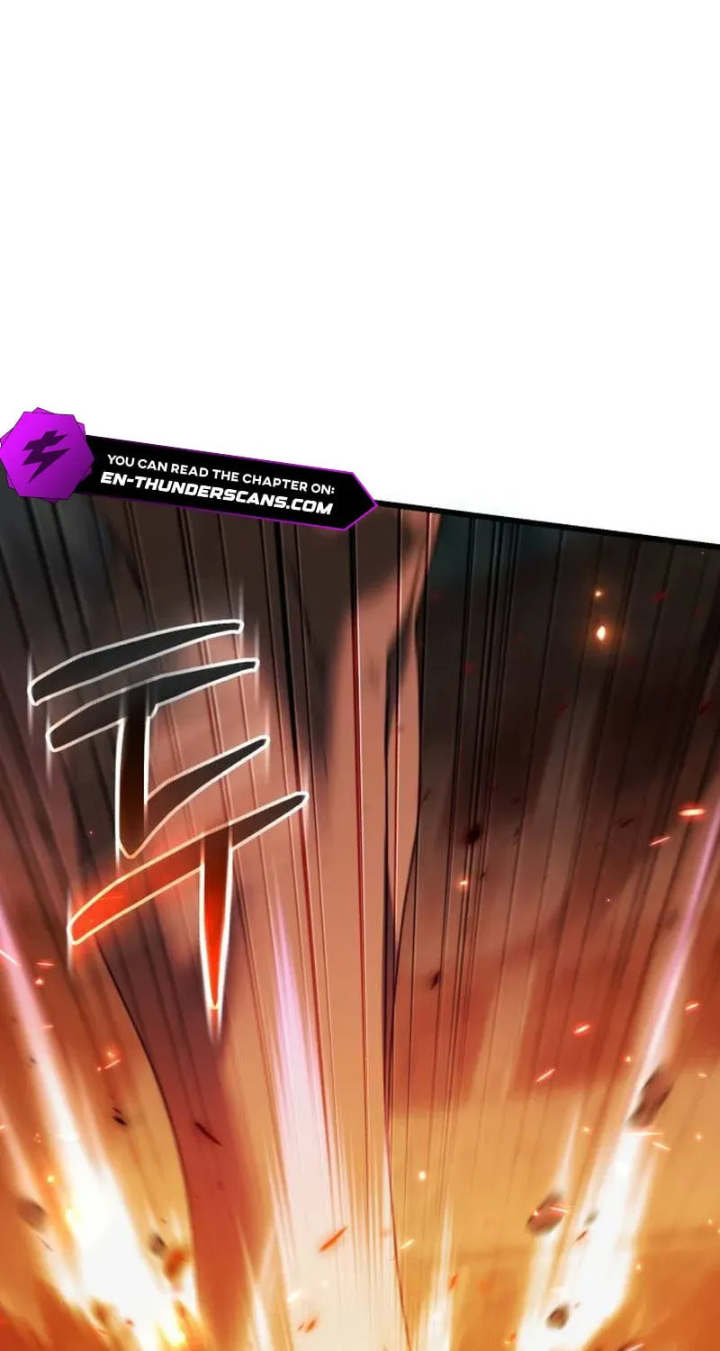 I Regressed but the World Didn't Fall Chapter 58 page 112 - 