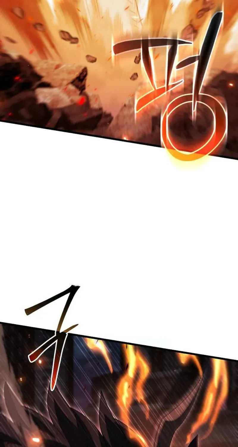 I Regressed but the World Didn't Fall Chapter 58 page 113 - 